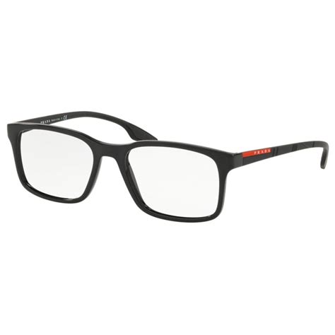 óculos graduados prada|oculos Prada masculino.